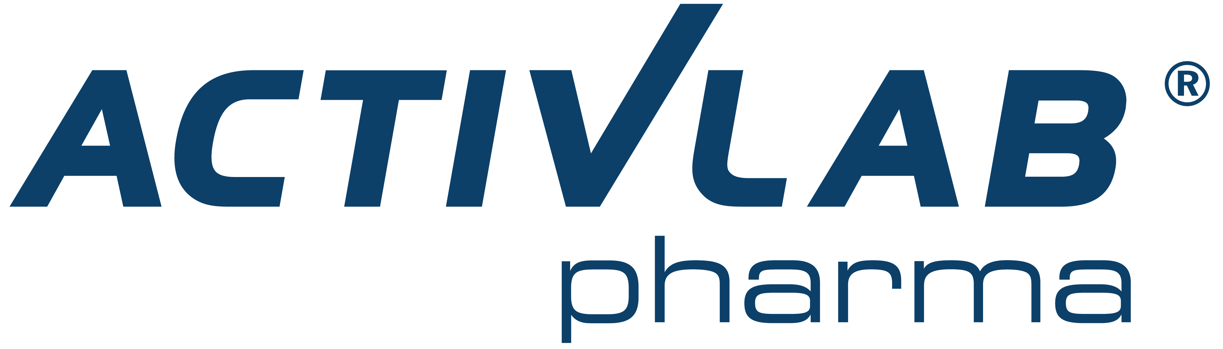 Activlab Pharma